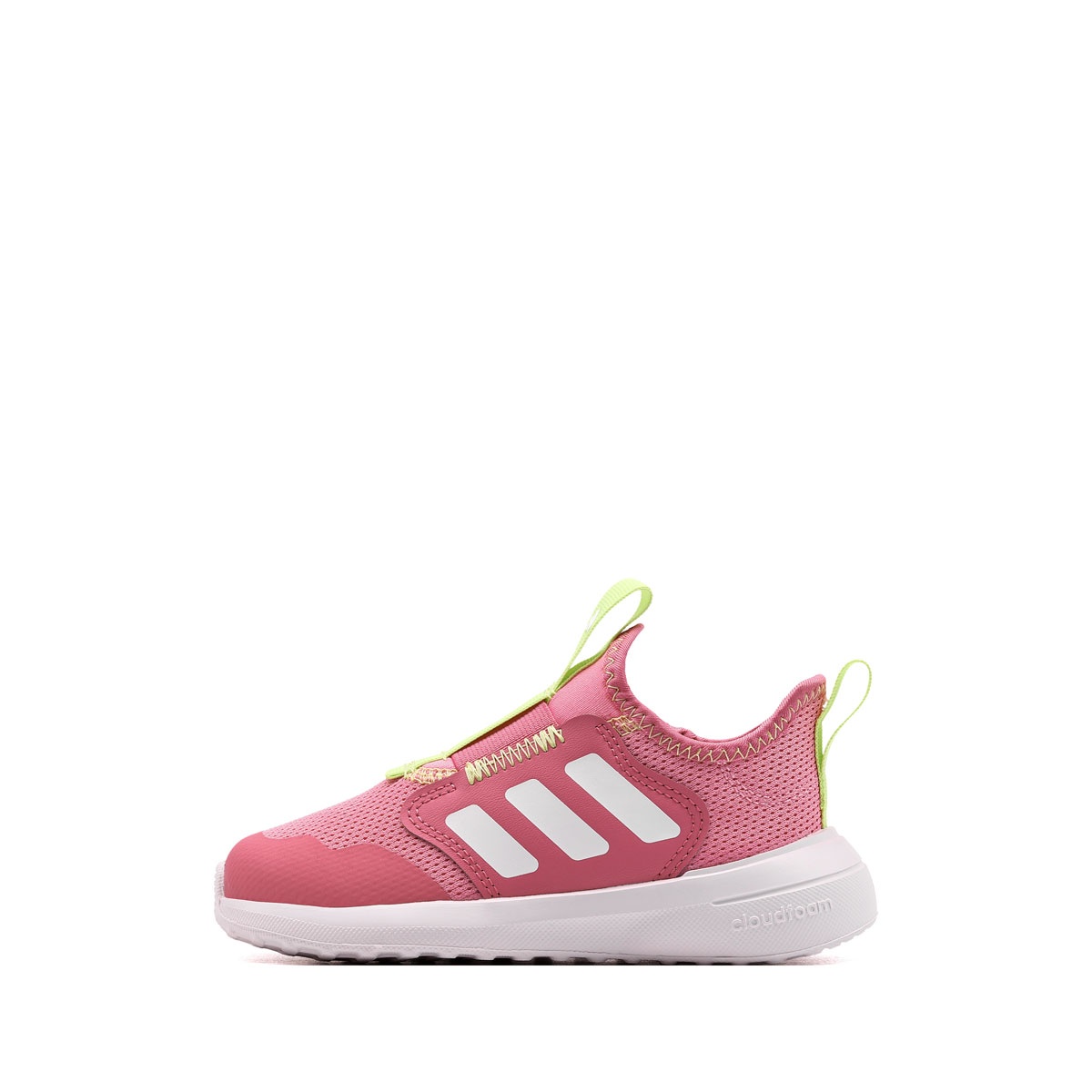 adidas Tensaur Comfort I Adidași copii JR2297