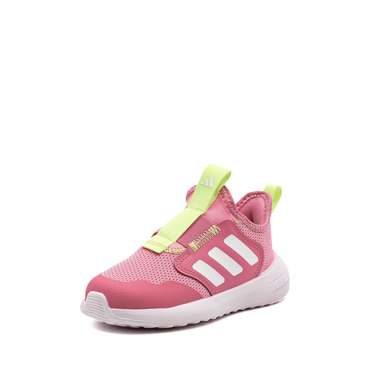 adidas Tensaur Comfort I Adidași copii JR2297
