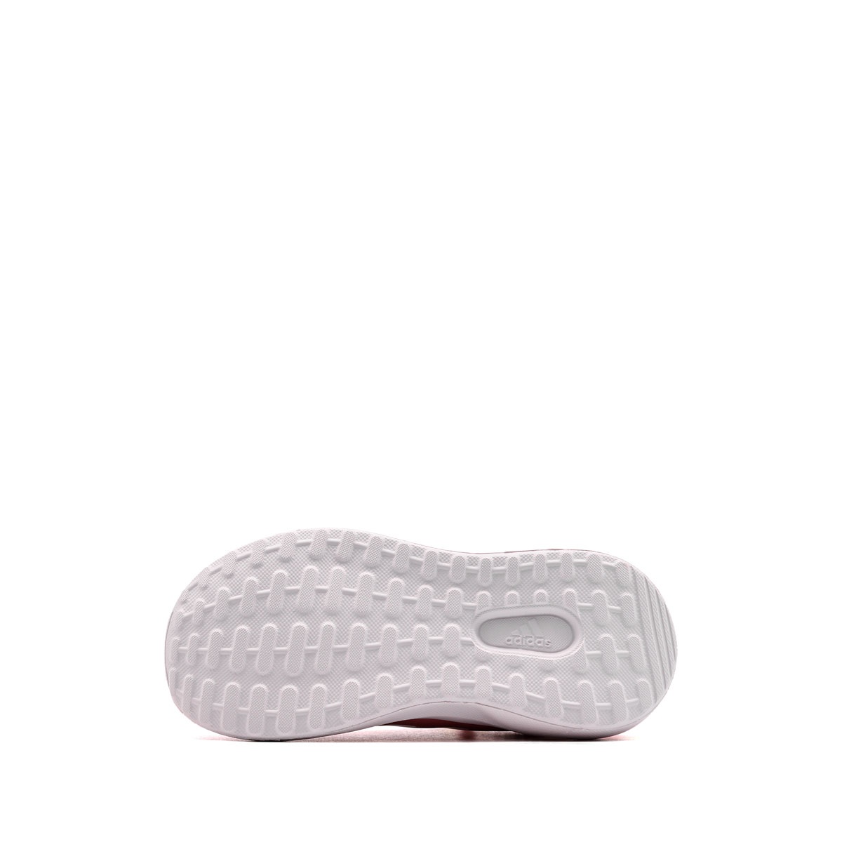 adidas Tensaur Comfort I Adidași copii JR2297