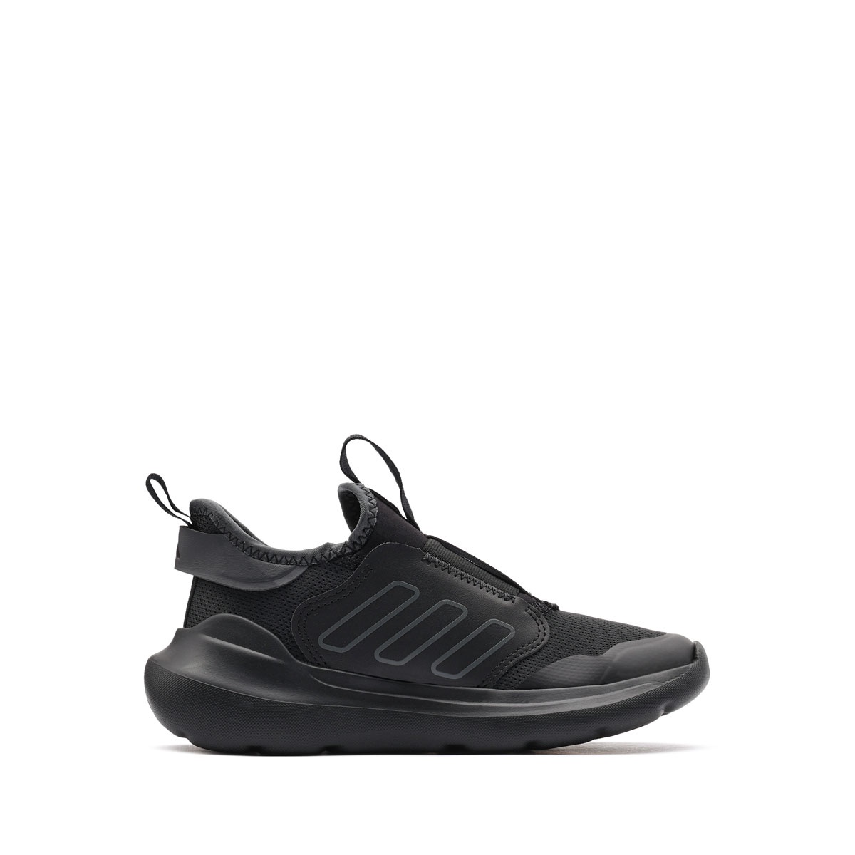 adidas Tensaur Comfort AC Adidași copii JR2723