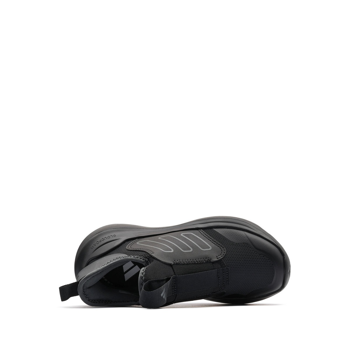 adidas Tensaur Comfort AC Adidași copii JR2723