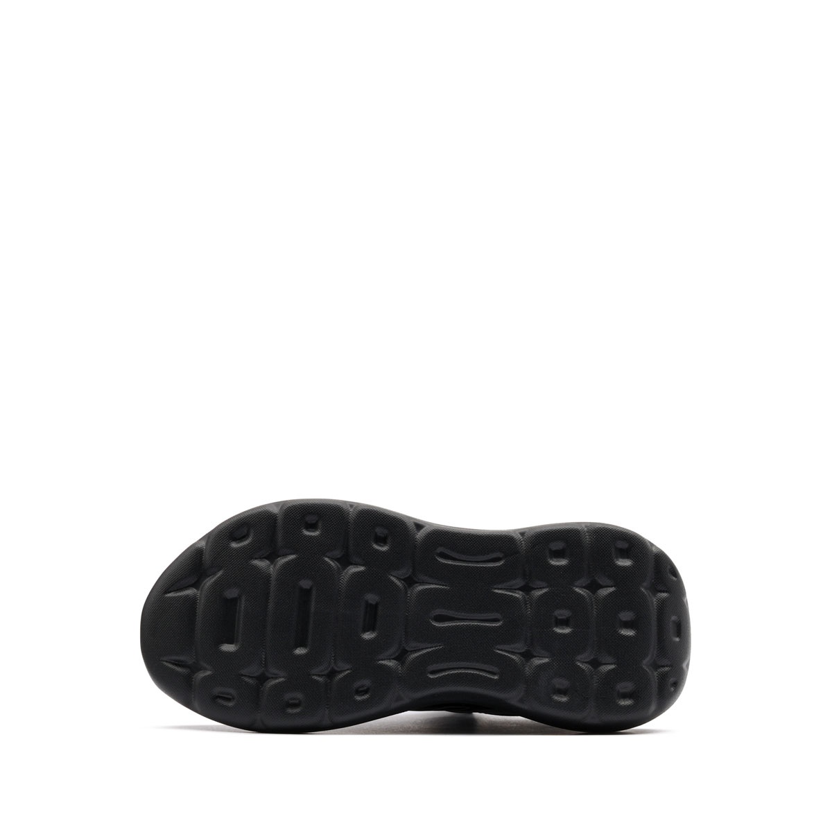 adidas Tensaur Comfort AC Adidași copii JR2723