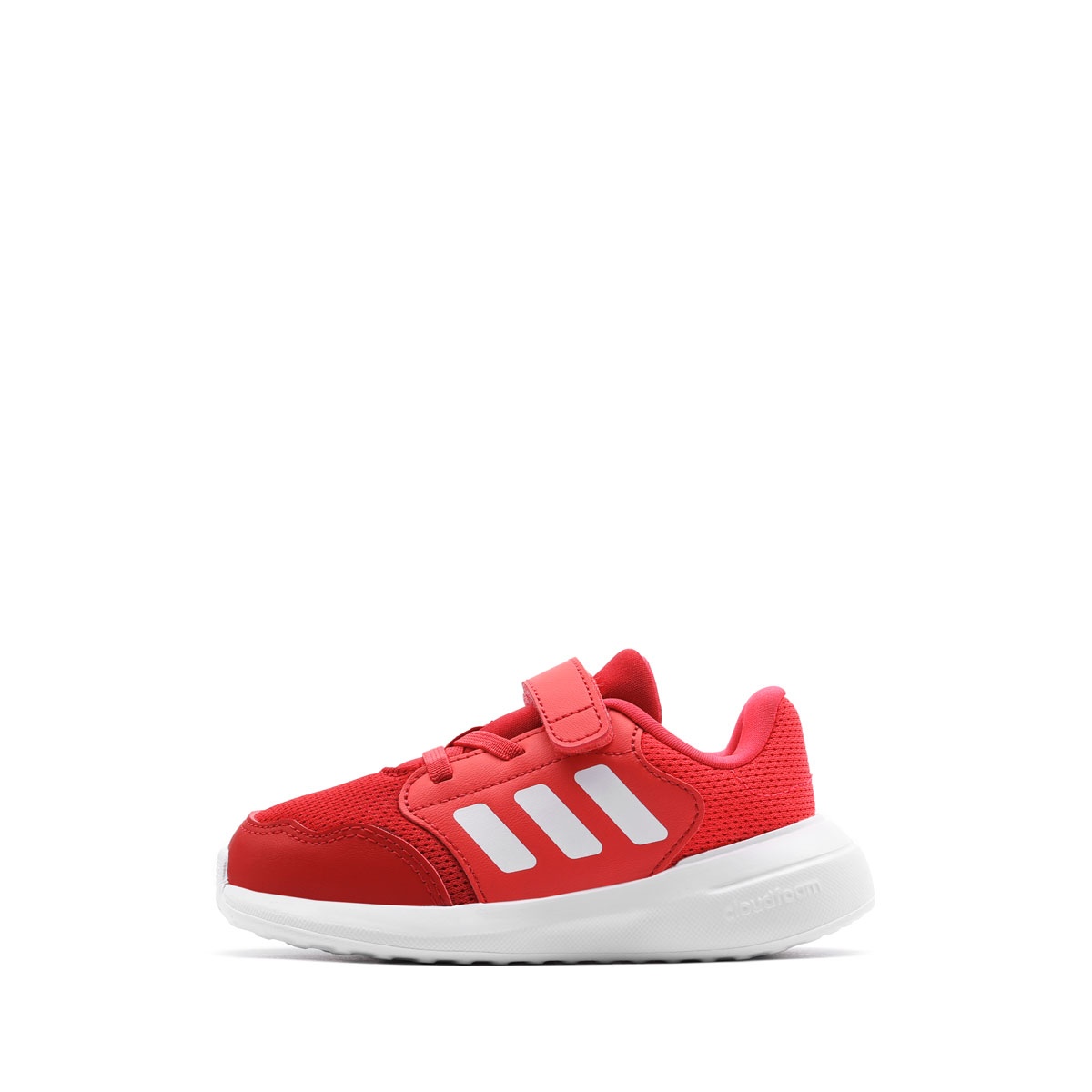 adidas Tensaur Run 3.0 EL I Adidași copii IH1045