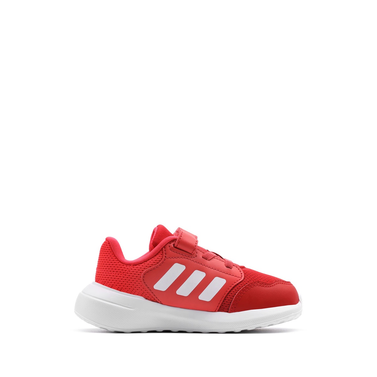 adidas Tensaur Run 3.0 EL I Adidași copii IH1045
