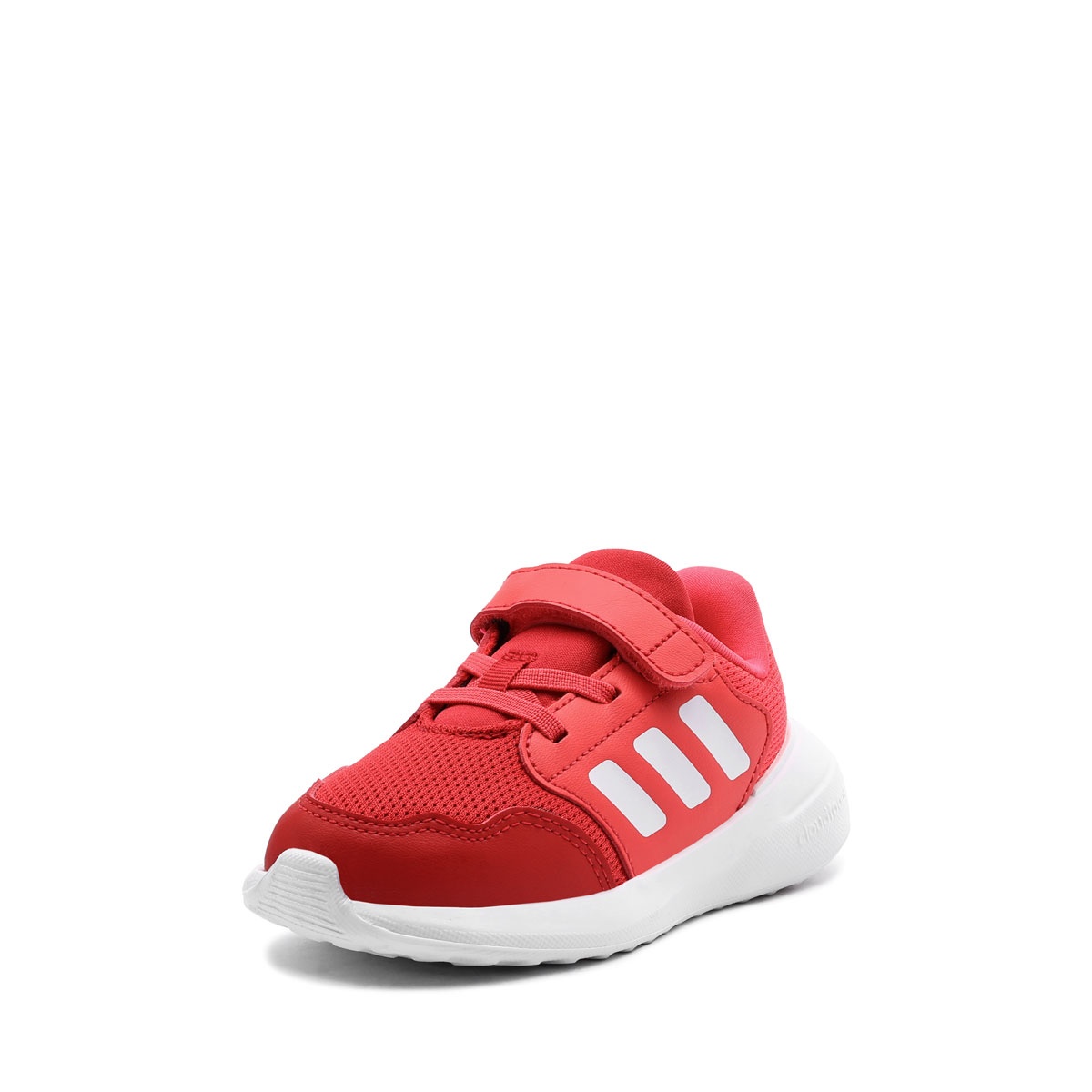 adidas Tensaur Run 3.0 EL I Adidași copii IH1045