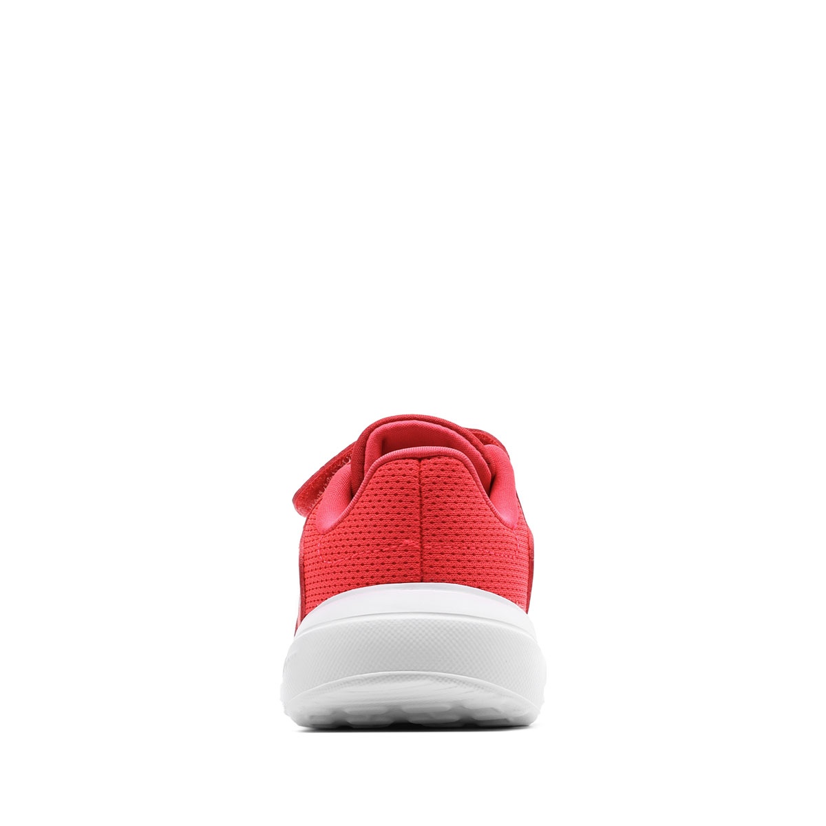 adidas Tensaur Run 3.0 EL I Adidași copii IH1045