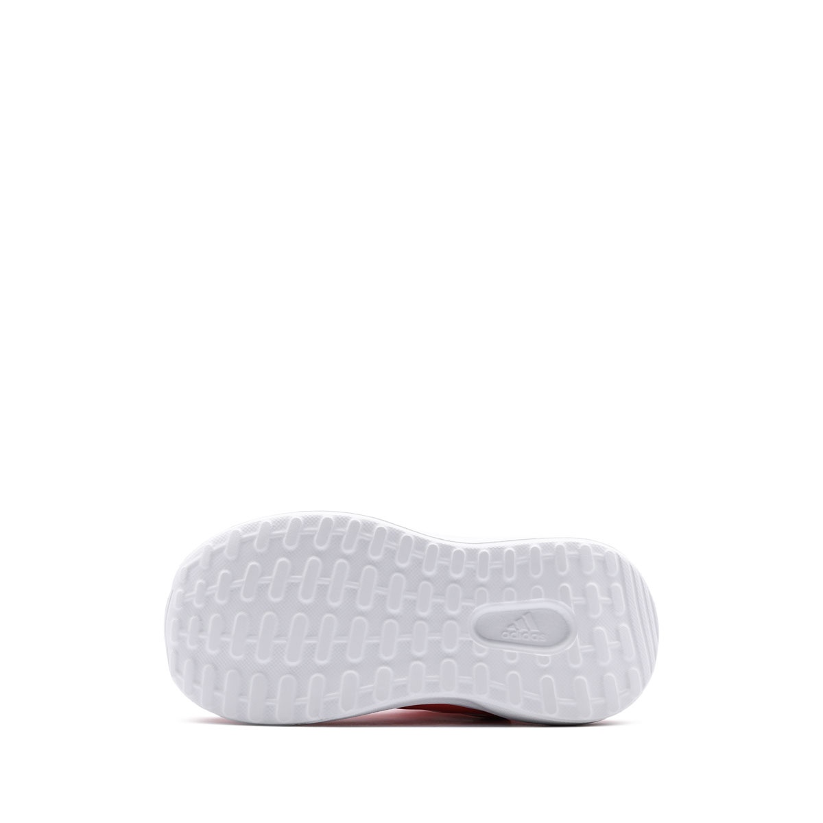 adidas Tensaur Run 3.0 EL I Adidași copii IH1045