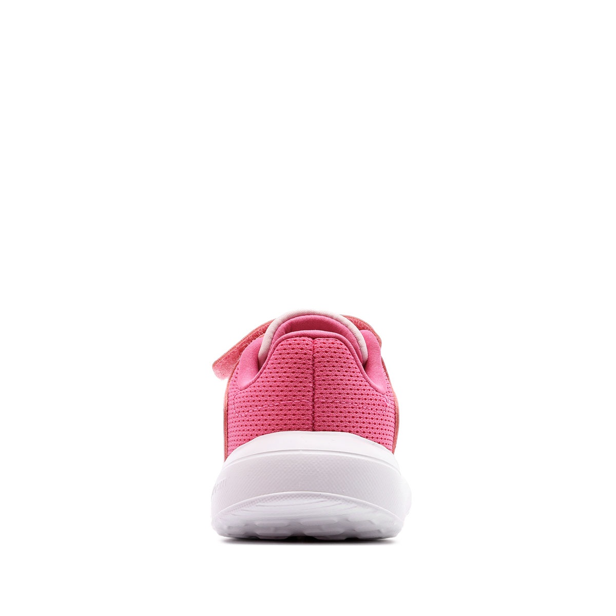 adidas Tensaur Run 3.0 EL I Adidași copii IH7781