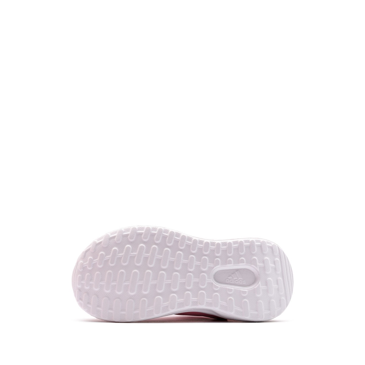 adidas Tensaur Run 3.0 EL I Adidași copii IH7781