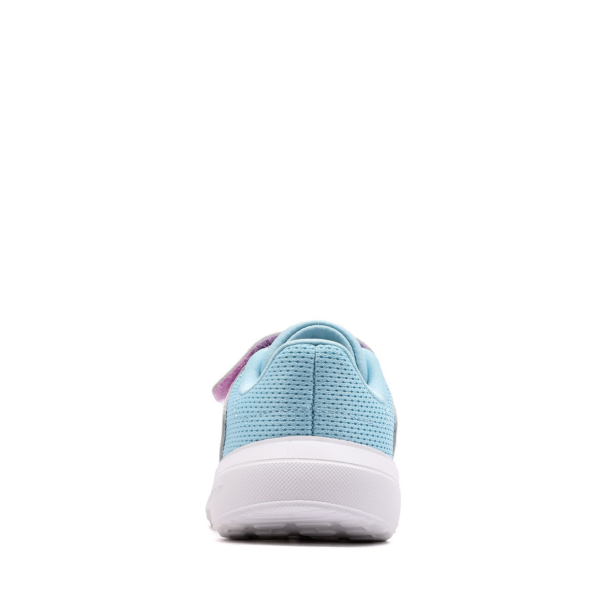 adidas Tensaur Run 3.0 EL I Adidași copii JP6793