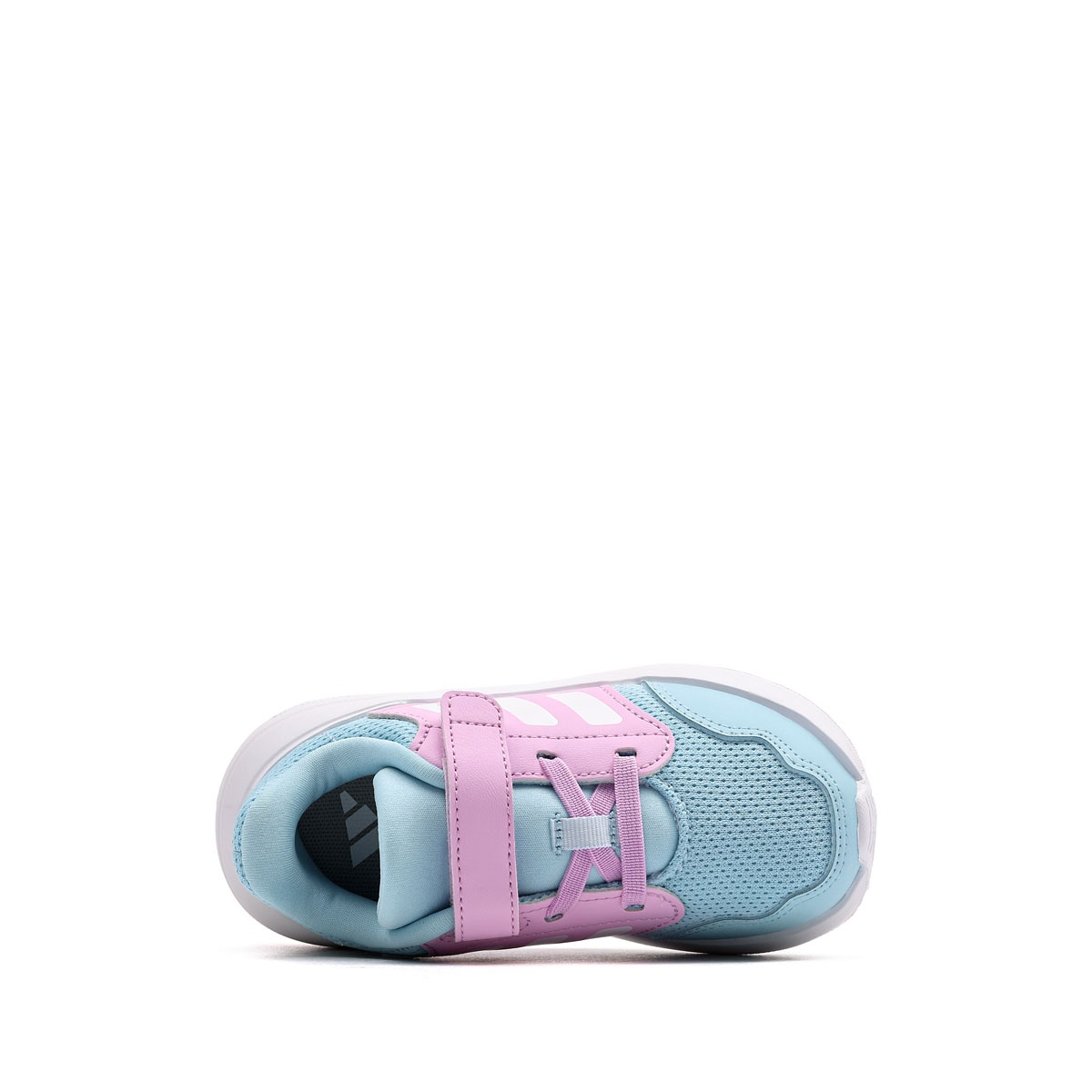 adidas Tensaur Run 3.0 EL I Adidași copii JP6793