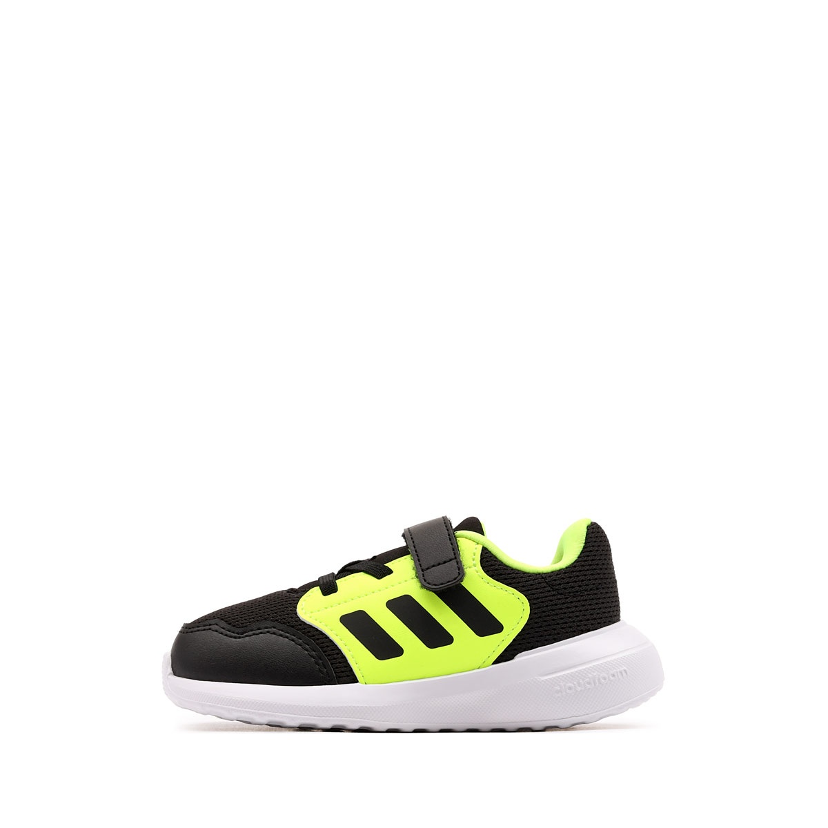 adidas Tensaur Run 3.0 EL I Adidași copii JR6048