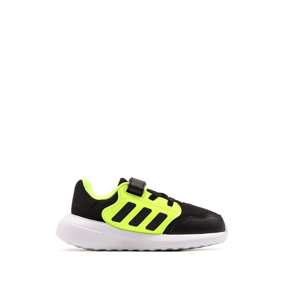 adidas Tensaur Run 3.0 EL I Adidași copii JR6048