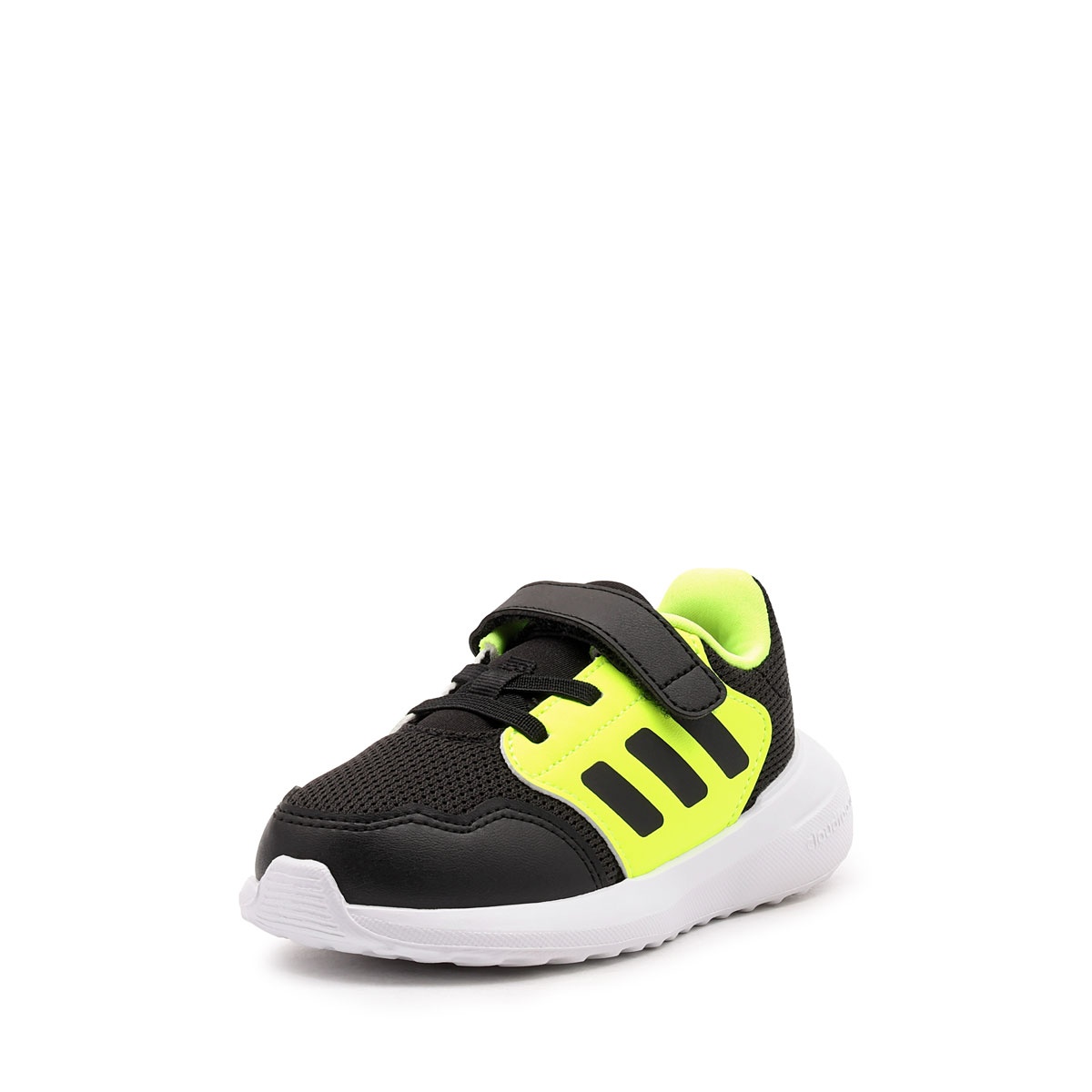 adidas Tensaur Run 3.0 EL I Adidași copii JR6048