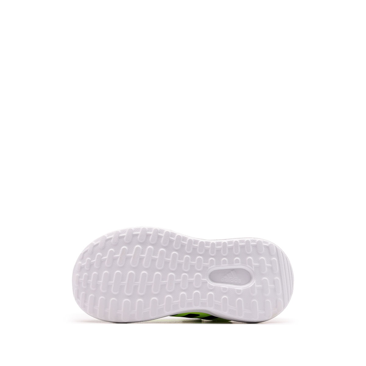 adidas Tensaur Run 3.0 EL I Adidași copii JR6048