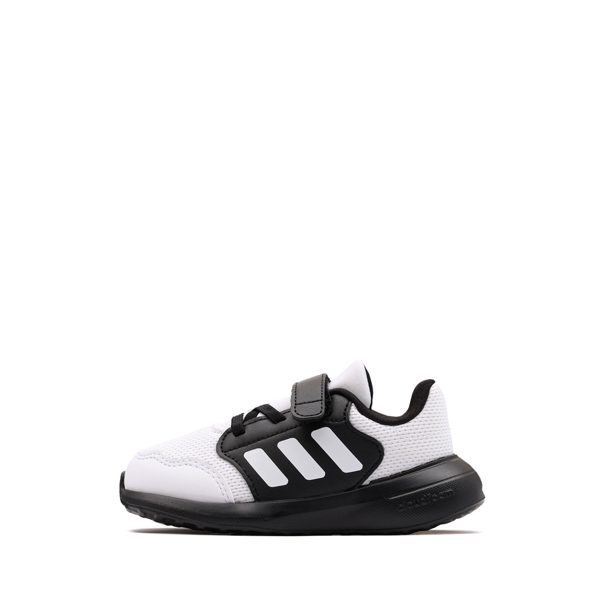 adidas Tensaur Run 3.0 EL I Adidași copii JR6049