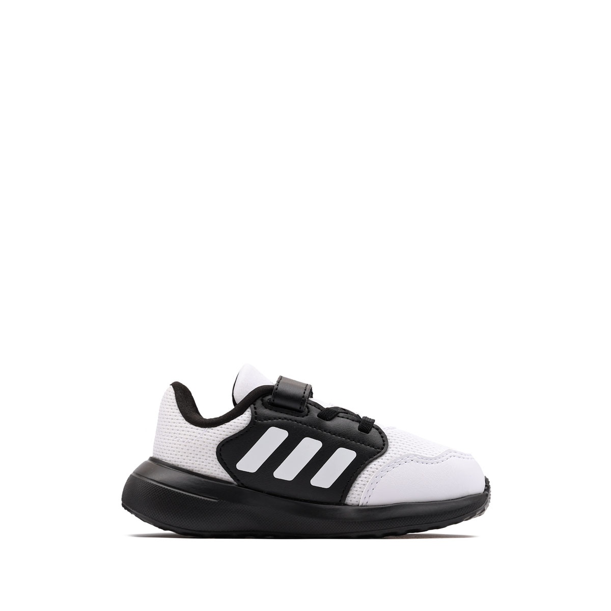 adidas Tensaur Run 3.0 EL I Adidași copii JR6049