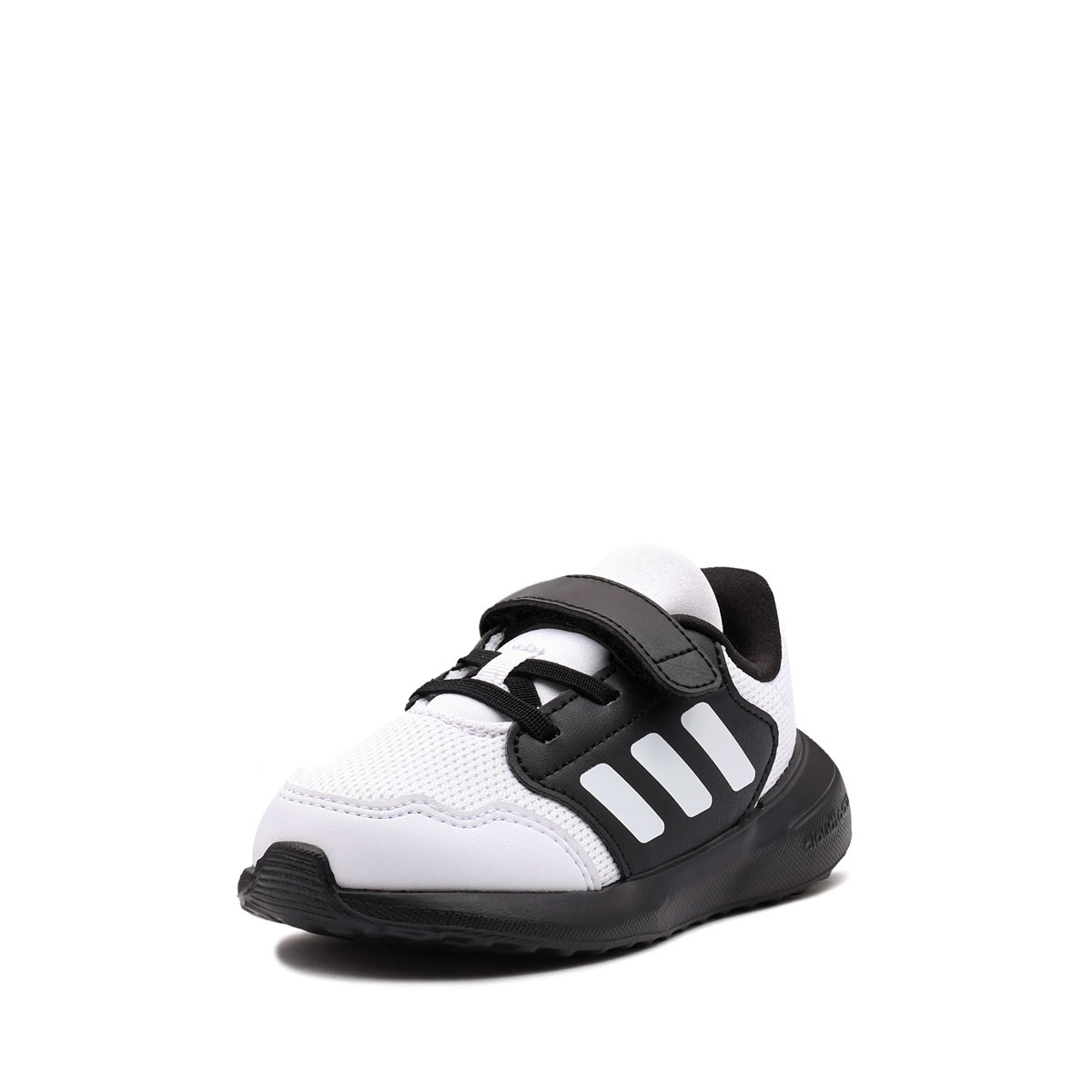 adidas Tensaur Run 3.0 EL I Adidași copii JR6049