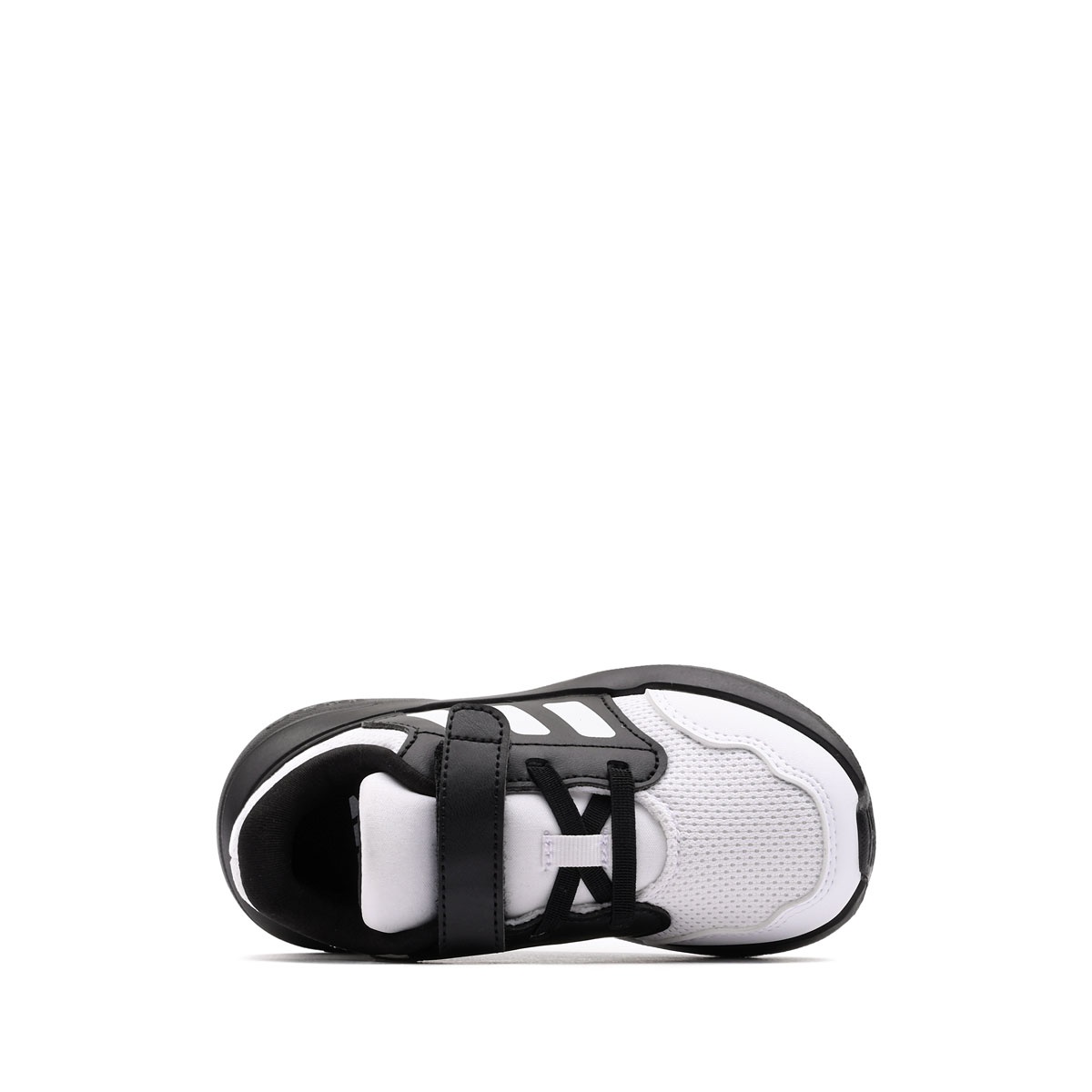 adidas Tensaur Run 3.0 EL I Adidași copii JR6049