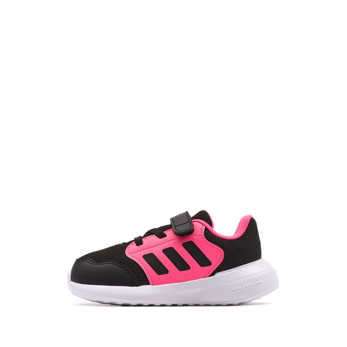 adidas Tensaur Run 3.0 EL I Adidași copii JR6051