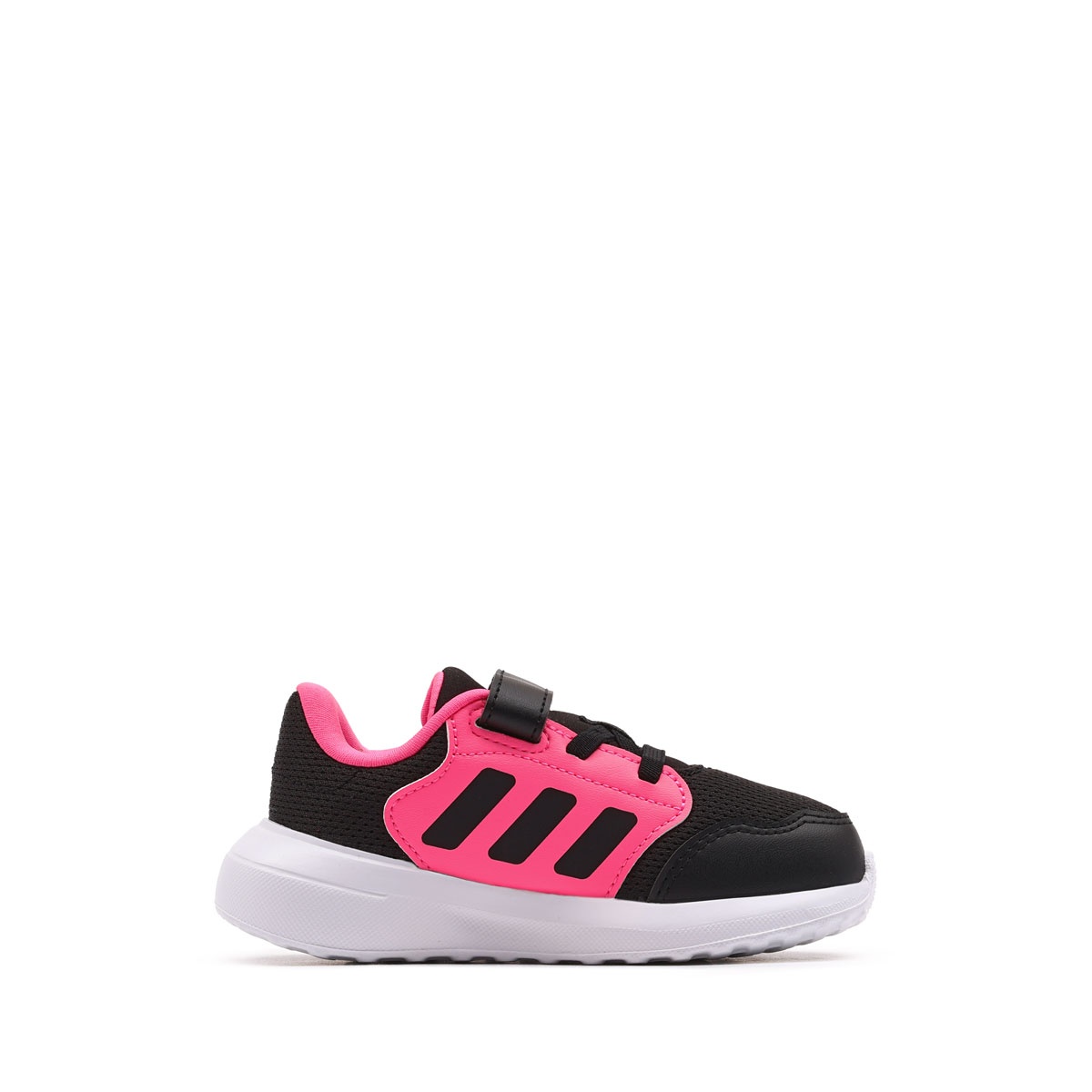 adidas Tensaur Run 3.0 EL I Adidași copii JR6051