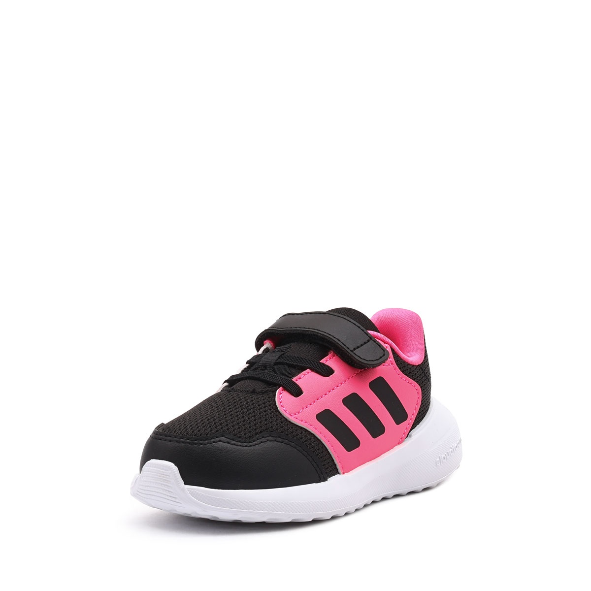 adidas Tensaur Run 3.0 EL I Adidași copii JR6051