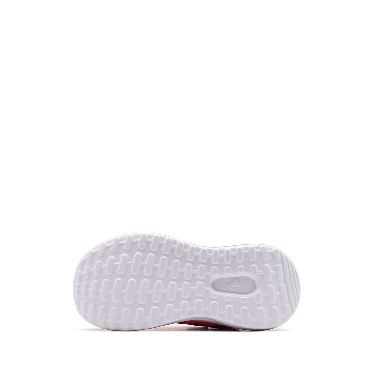 adidas Tensaur Run 3.0 EL I Adidași copii JR6051