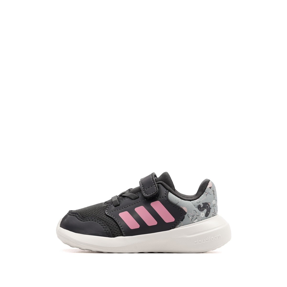 adidas Tensaur Run 3.0 EL I Adidași copii KI0731