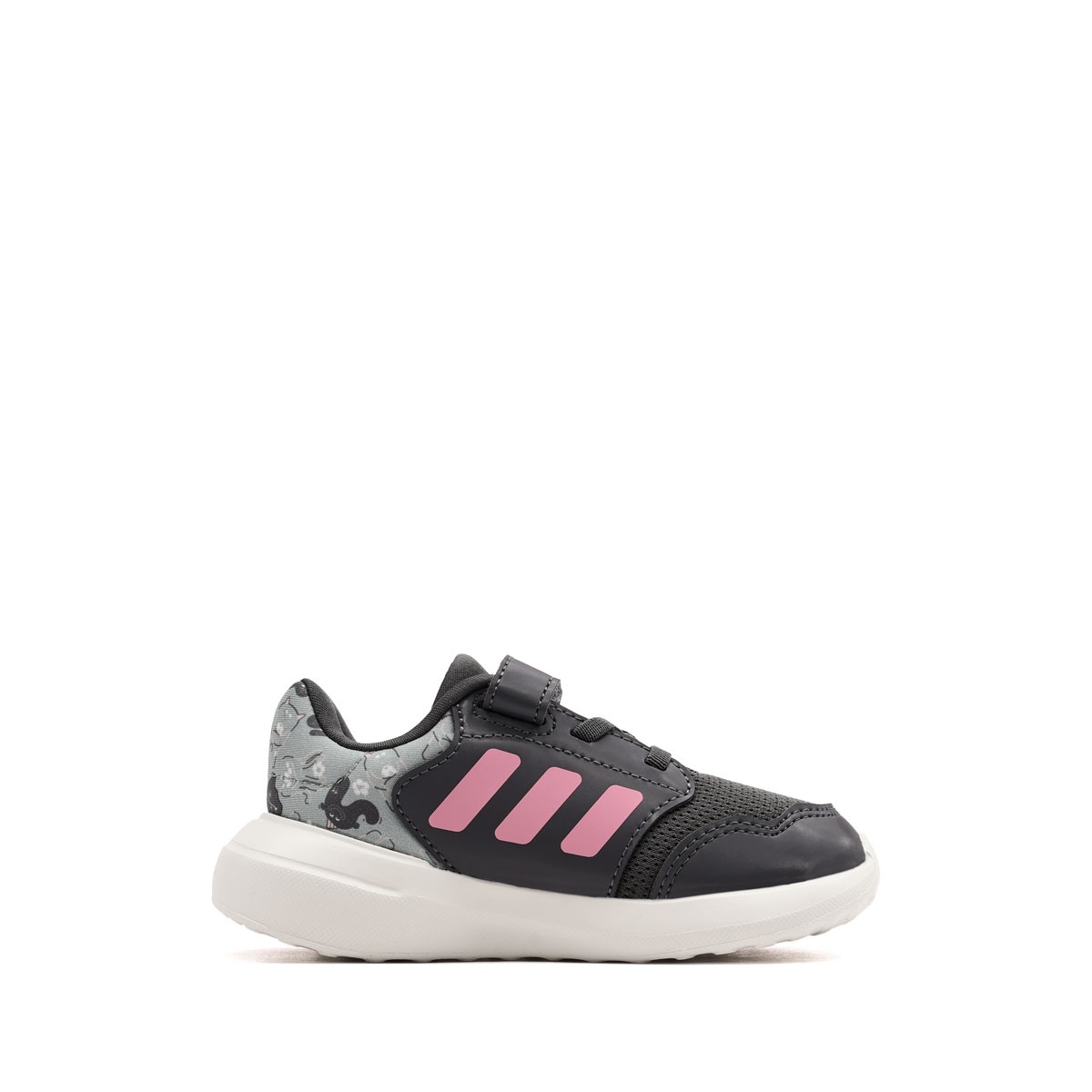 adidas Tensaur Run 3.0 EL I Adidași copii KI0731