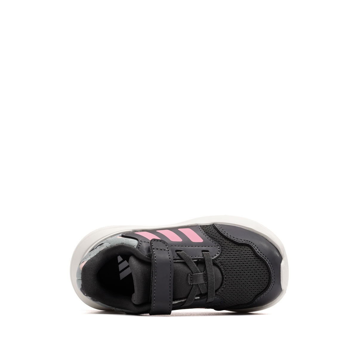 adidas Tensaur Run 3.0 EL I Adidași copii KI0731