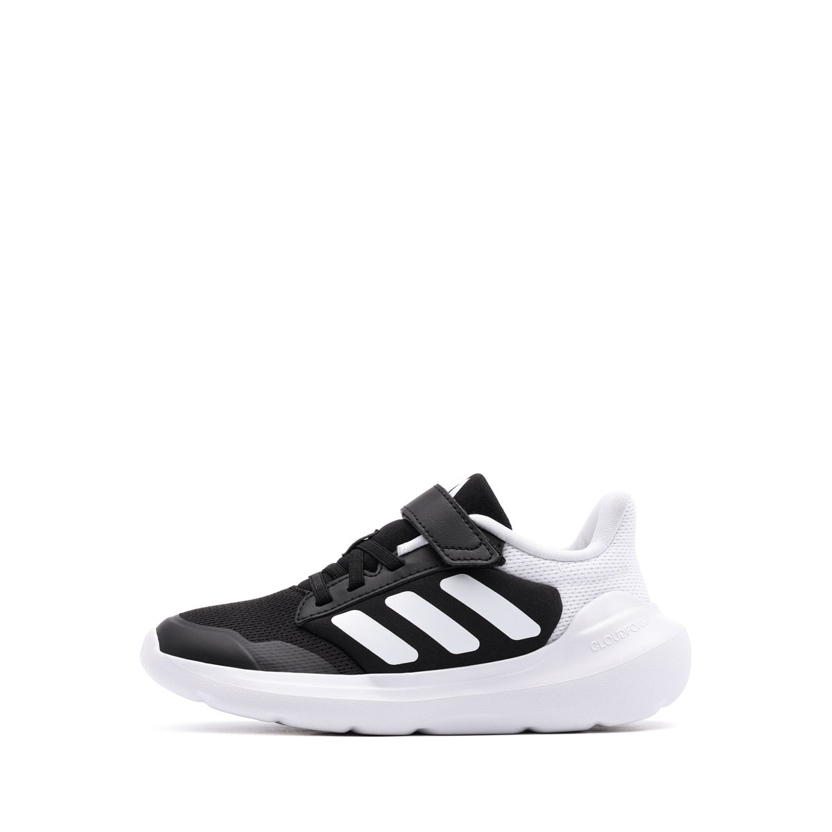 adidas Tensaur Run 3.0 EL Adidași copii IE5983