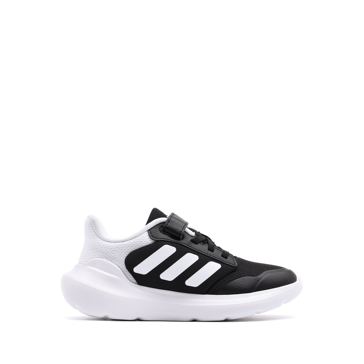 adidas Tensaur Run 3.0 EL Adidași copii IE5983