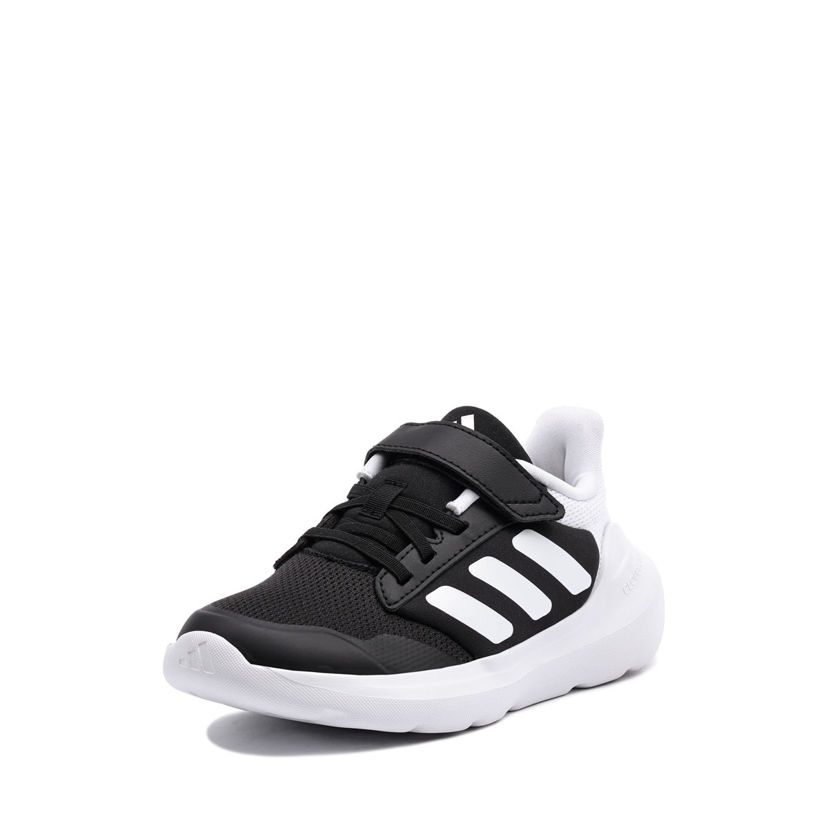 adidas Tensaur Run 3.0 EL Adidași copii IE5983