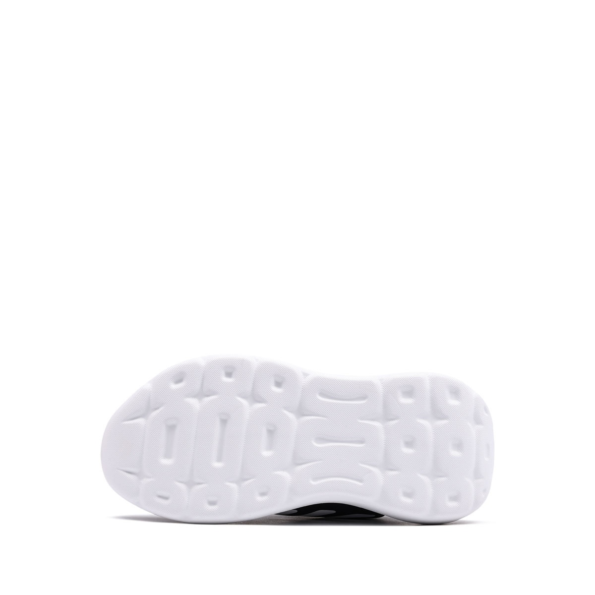 adidas Tensaur Run 3.0 EL Adidași copii IE5983