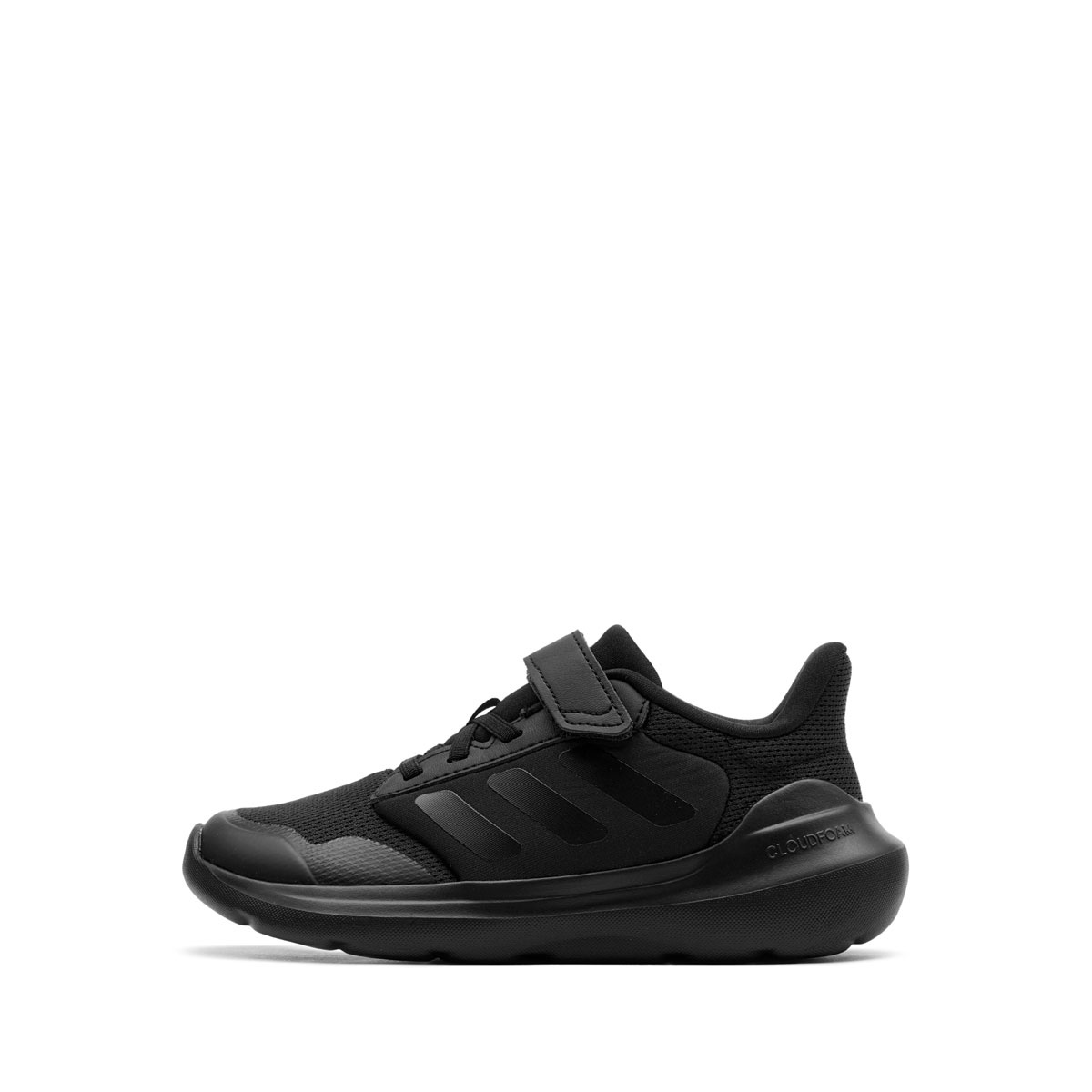 adidas Tensaur Run 3.0 EL Adidași copii IE5985