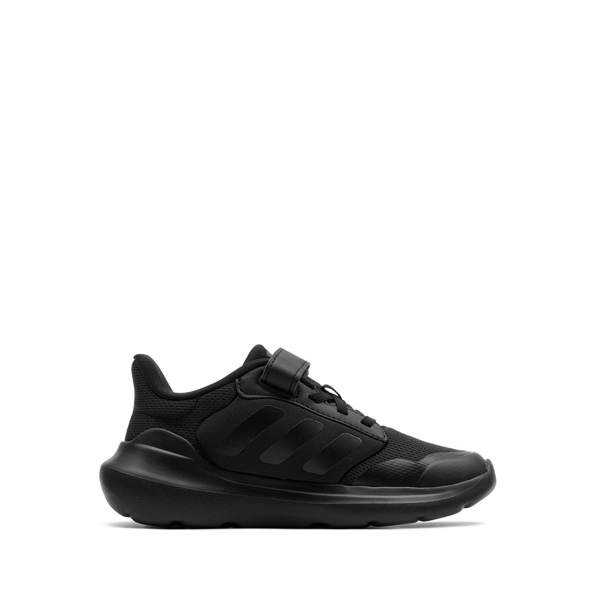 adidas Tensaur Run 3.0 EL Adidași copii IE5985