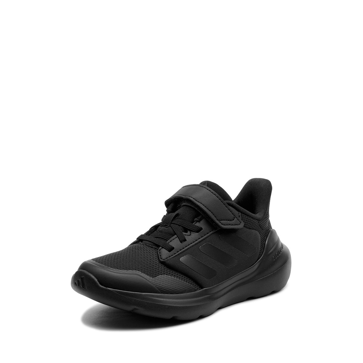 adidas Tensaur Run 3.0 EL Adidași copii IE5985