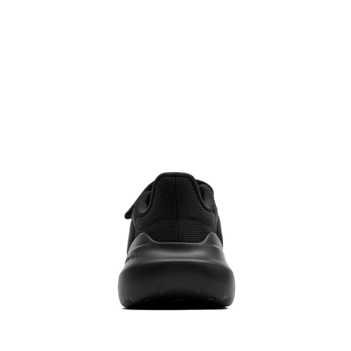adidas Tensaur Run 3.0 EL Adidași copii IE5985