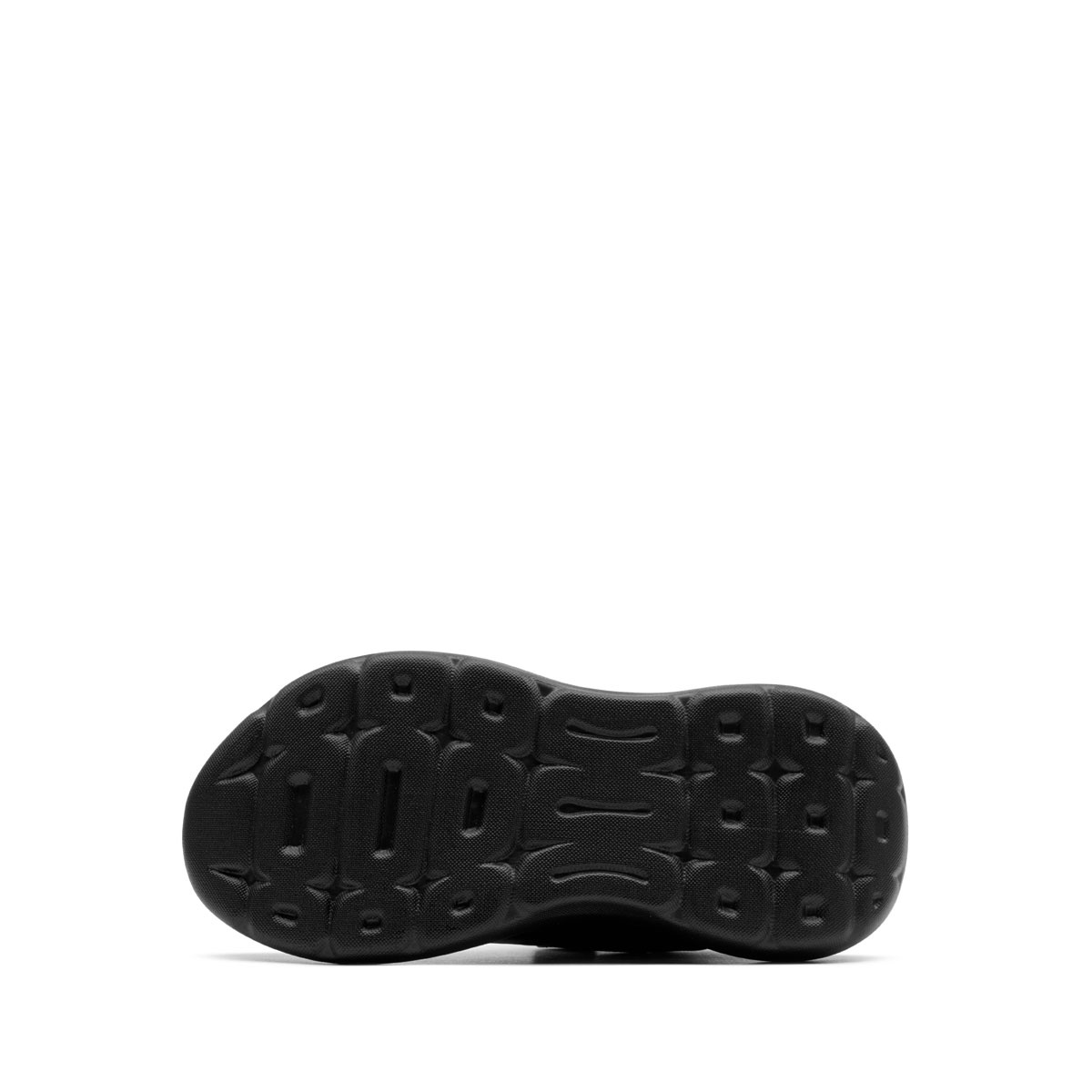 adidas Tensaur Run 3.0 EL Adidași copii IE5985