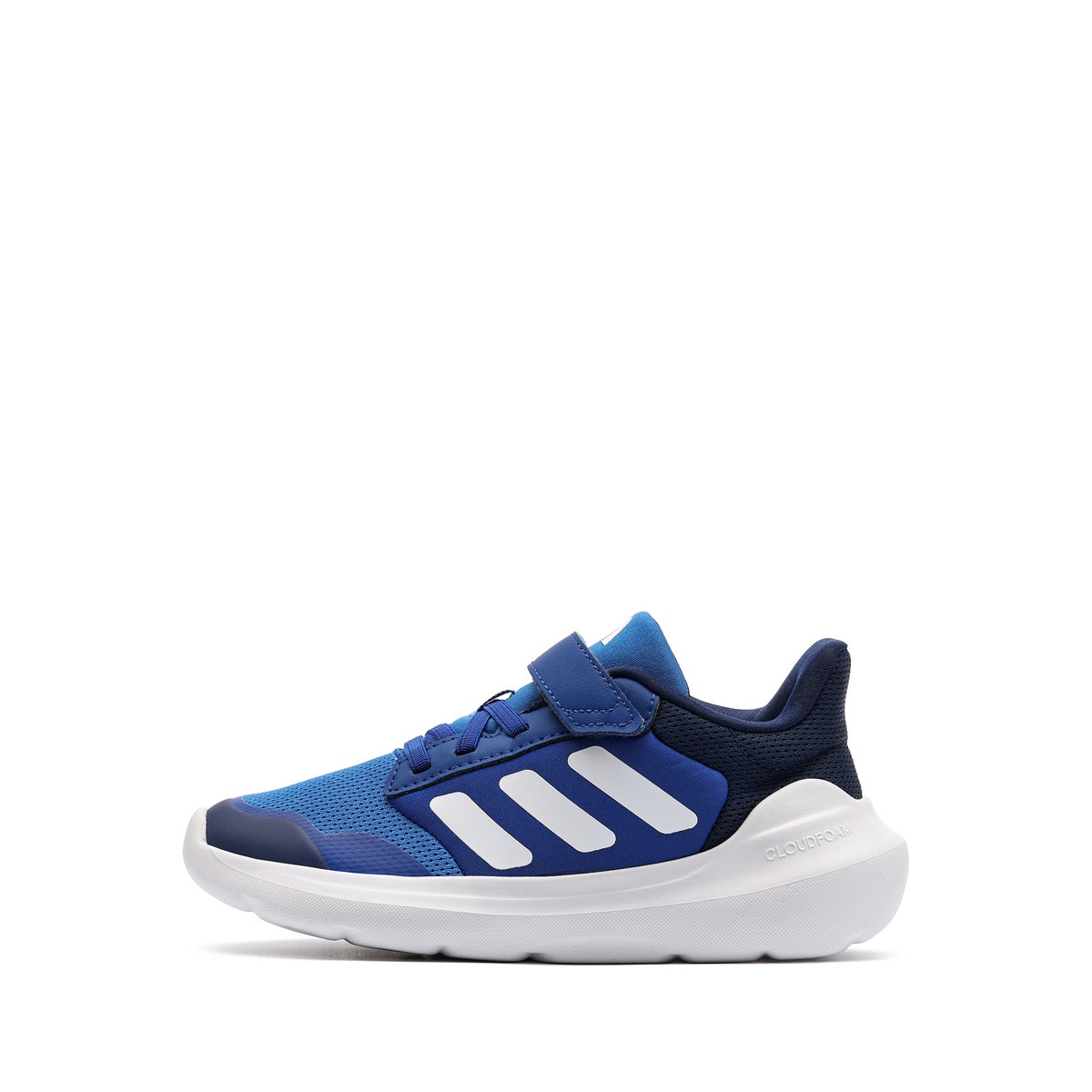 adidas Tensaur Run 3.0 EL Adidași copii IE5989