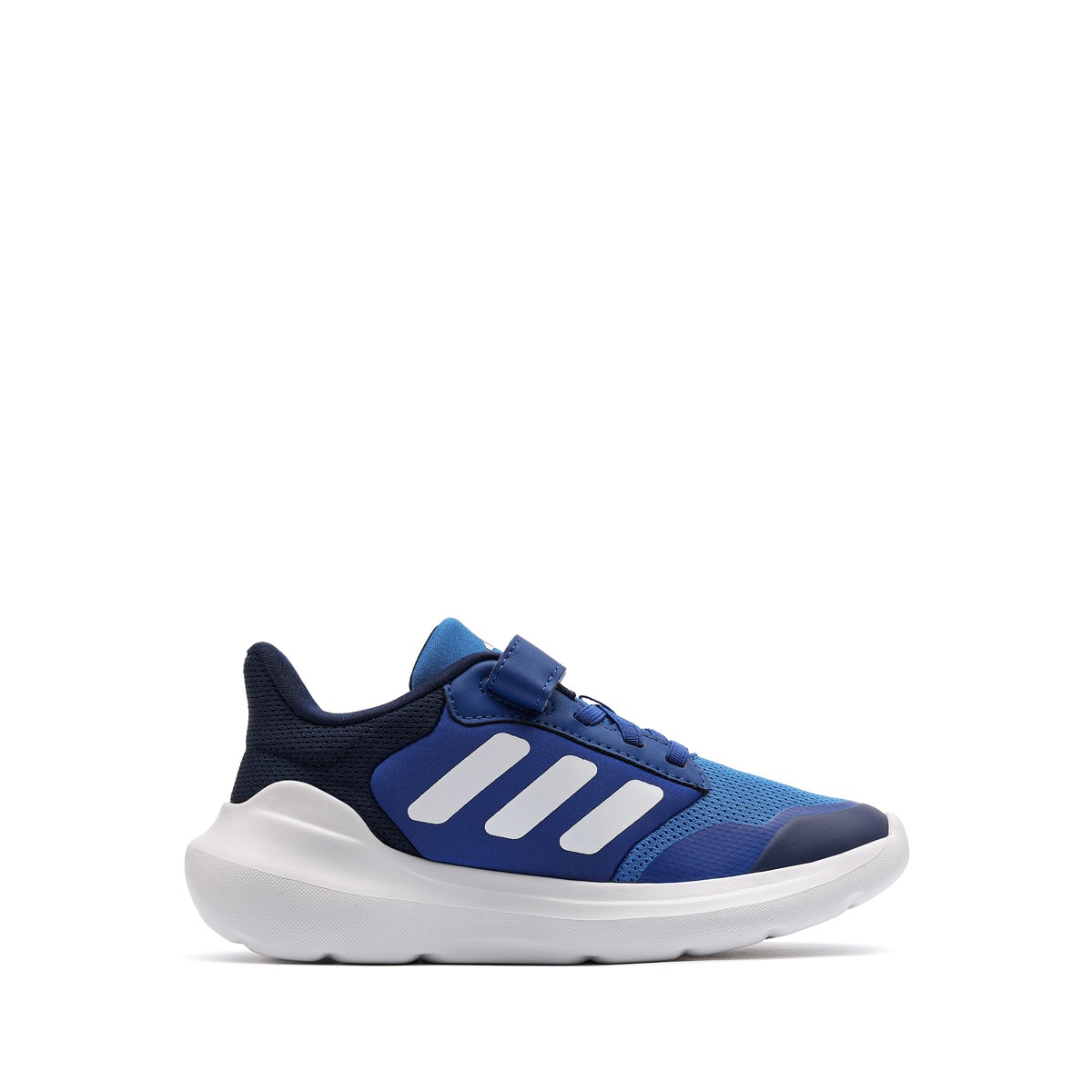 adidas Tensaur Run 3.0 EL Adidași copii IE5989