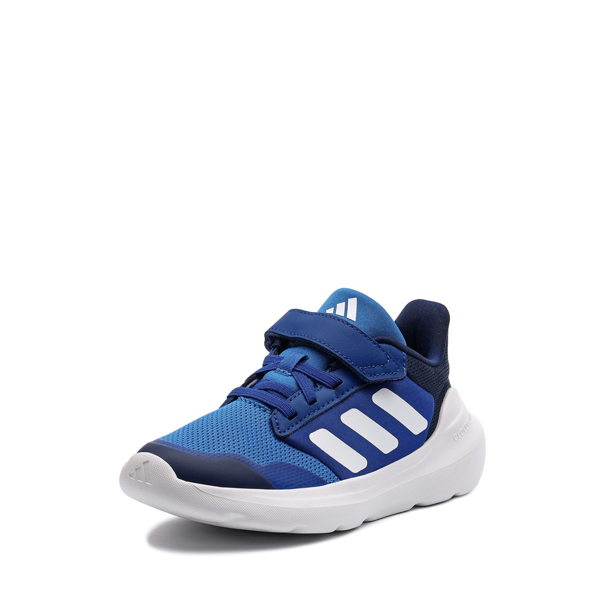 adidas Tensaur Run 3.0 EL Adidași copii IE5989