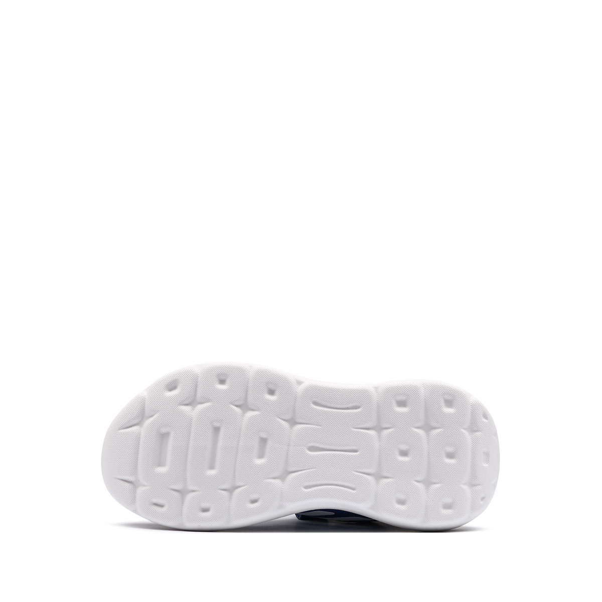 adidas Tensaur Run 3.0 EL Adidași copii IE5989