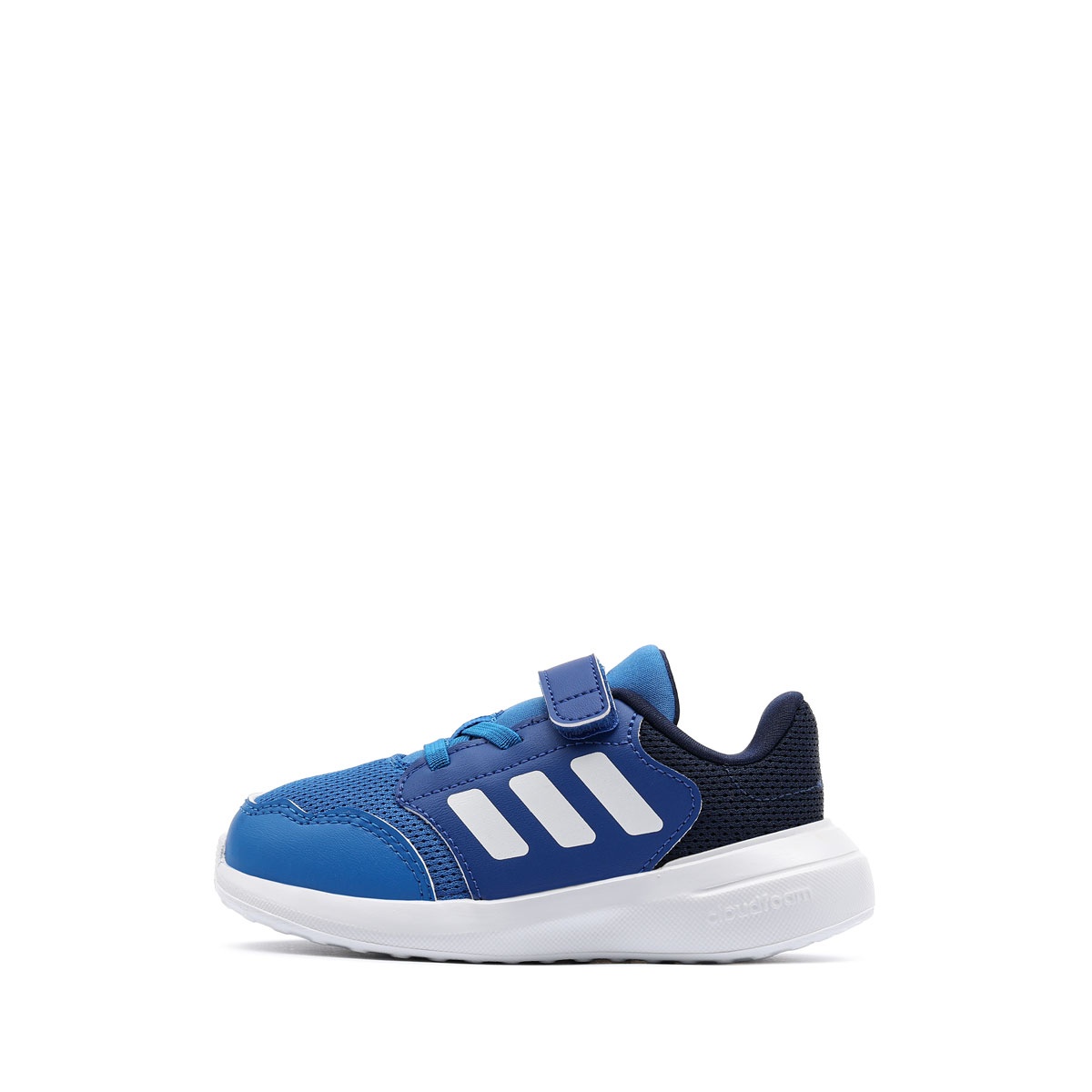 adidas Tensaur Run 3.0 EL I Adidași copii IH7780