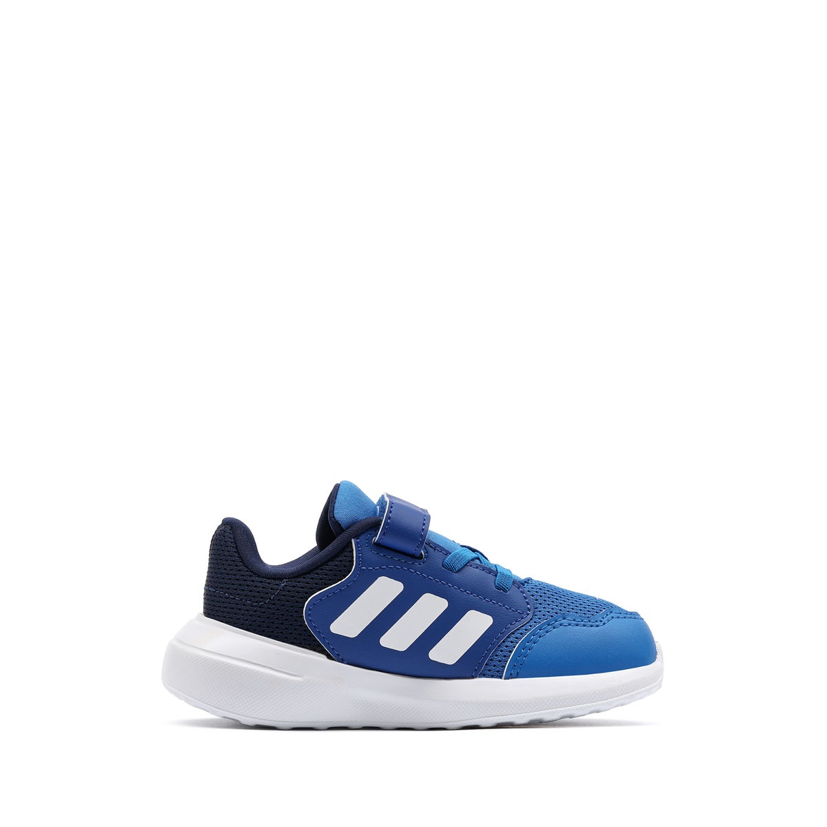 adidas Tensaur Run 3.0 EL I Adidași copii IH7780