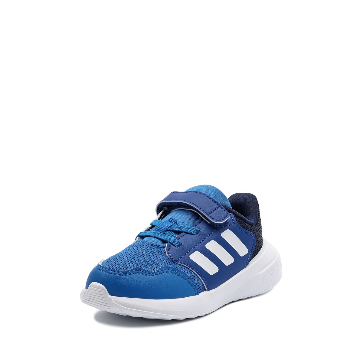 adidas Tensaur Run 3.0 EL I Adidași copii IH7780
