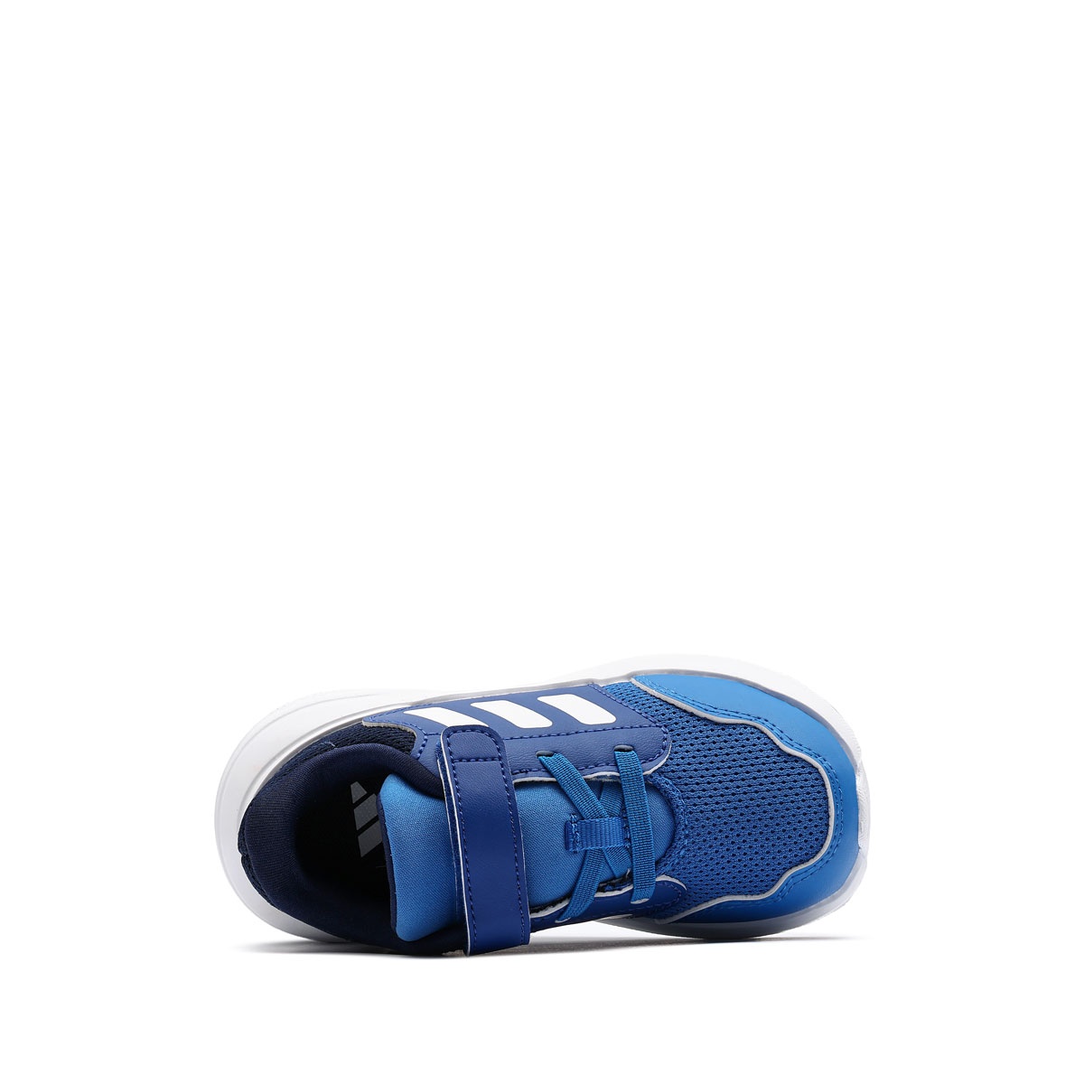 adidas Tensaur Run 3.0 EL I Adidași copii IH7780