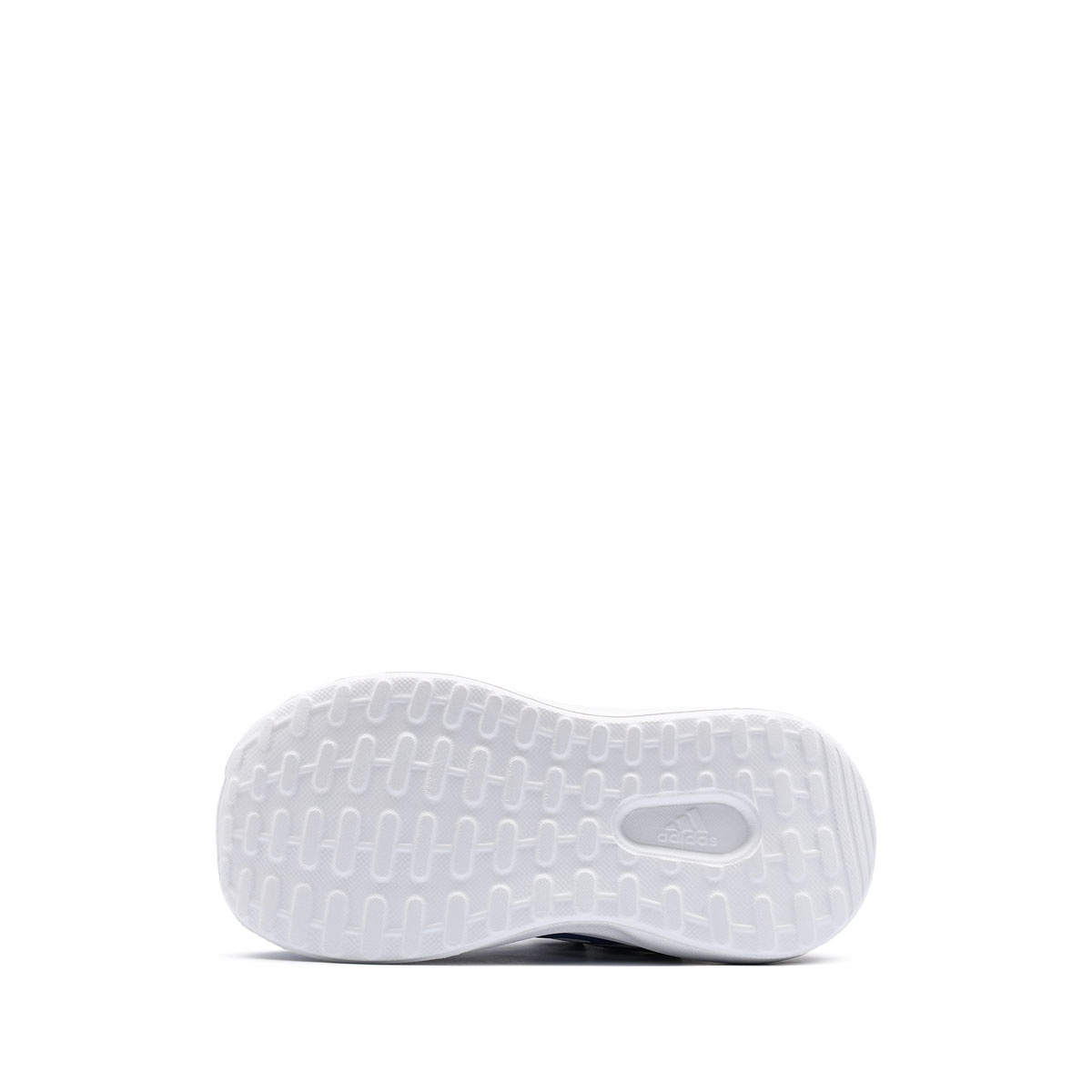 adidas Tensaur Run 3.0 EL I Adidași copii IH7780