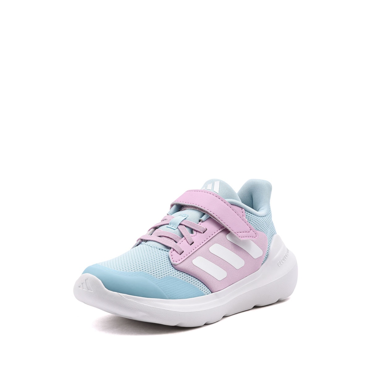 adidas Tensaur Run 3.0 EL Adidași copii IH8902