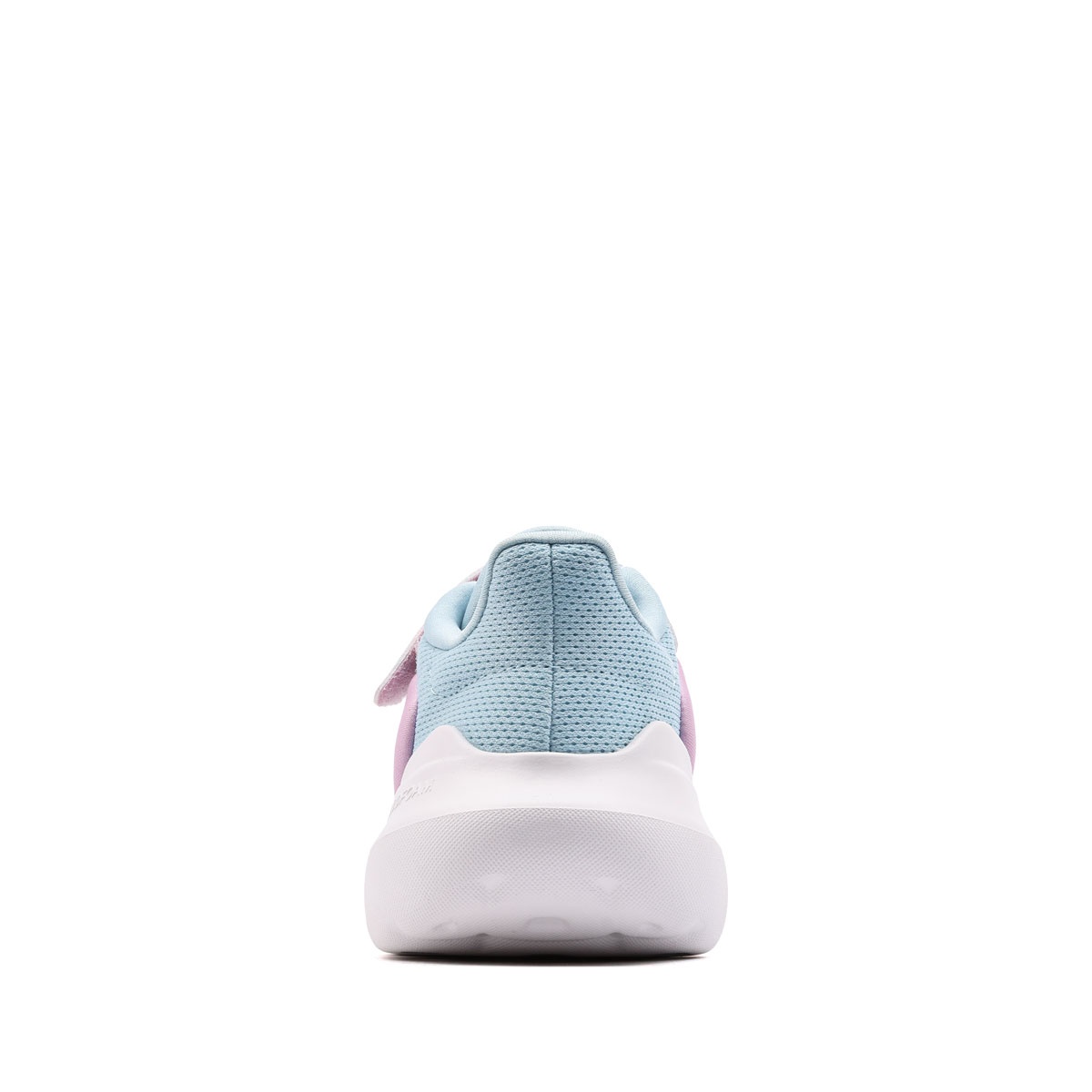 adidas Tensaur Run 3.0 EL Adidași copii IH8902